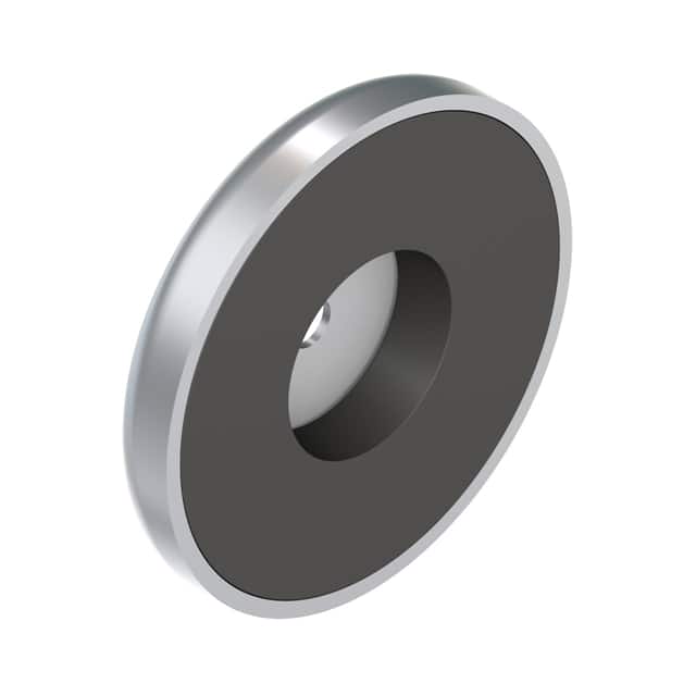T30GRYP T30 SERIES EZ-LIGHT: 3-COLOR GEN