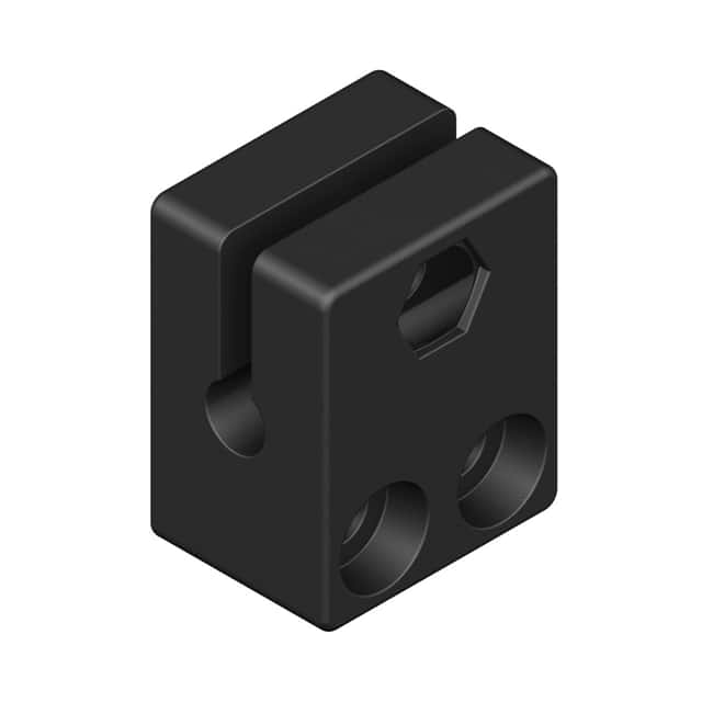 T30GRYB11P T30 SERIES EZ-LIGHT: 4-COLOR MUL
