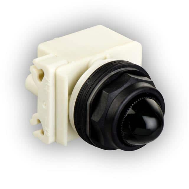 9001KP40G9 PUSHBUTTON PILOT LIGHT - 30MM -