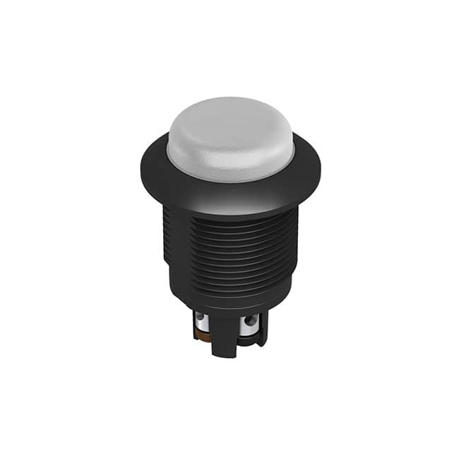 S18LGRYPT INDICATOR EZ-LIGHT GRN/RED/YEL