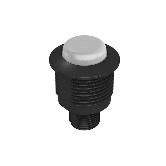 S22DLWXXPQ S22 DAYLIGHT VISIBLE EZ LIGHT -