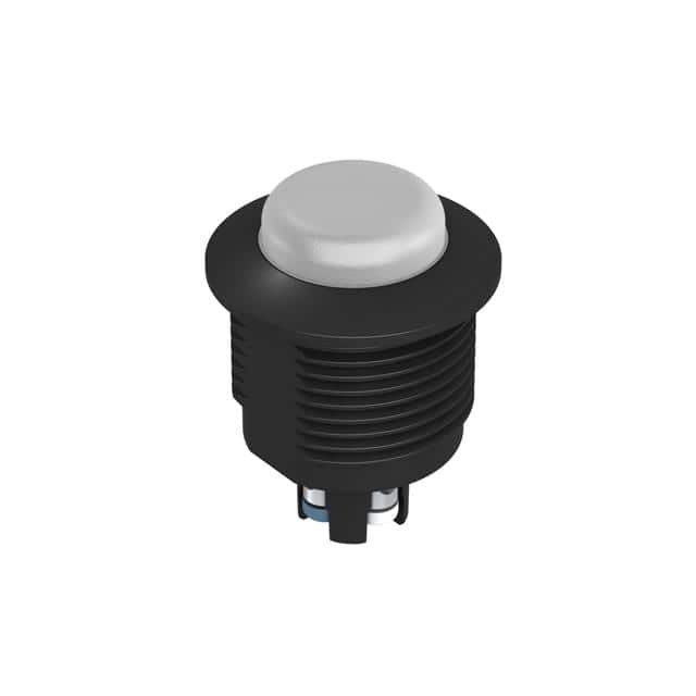 S22DLGRYPT S22 DAYLIGHT VISIBLE EZ LIGHT -