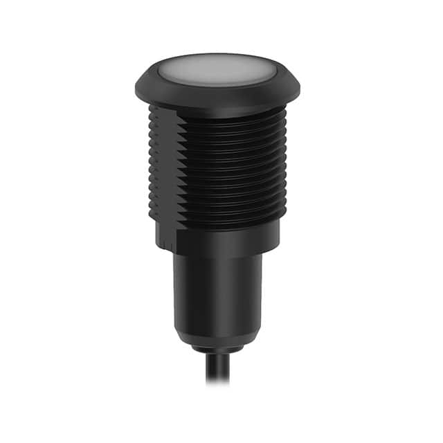 S22L2SRGB14 S22 PRO EZ LIGHT INDICATOR MULTI