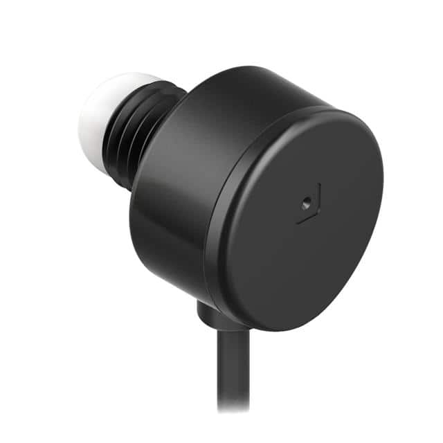 T8LGXXPQPMA T8 SERIES EZ-LIGHT: 1-COLOR GENE