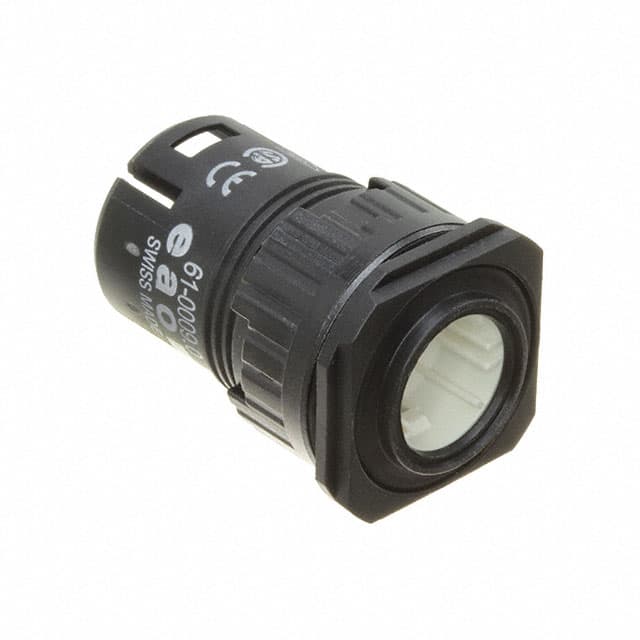 61-0009.0 INDICATOR PANEL LED