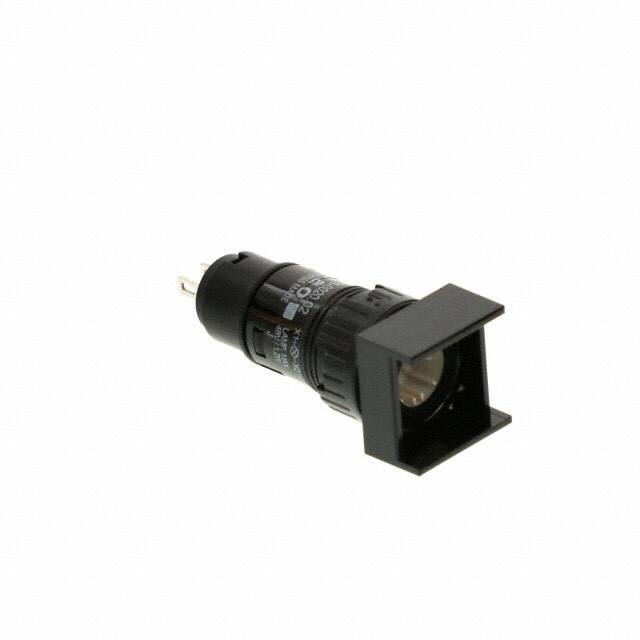 61-0020.02 INDICATOR PANEL LED