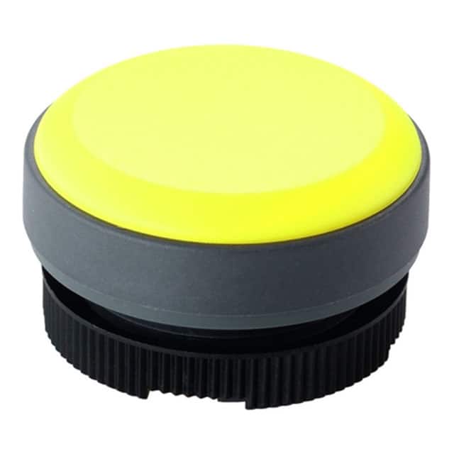 1.74.508.001/2400 LED PANEL INDICATOR IP65