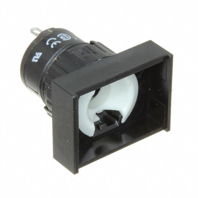 31-040.005 INDICATOR ST 18X24