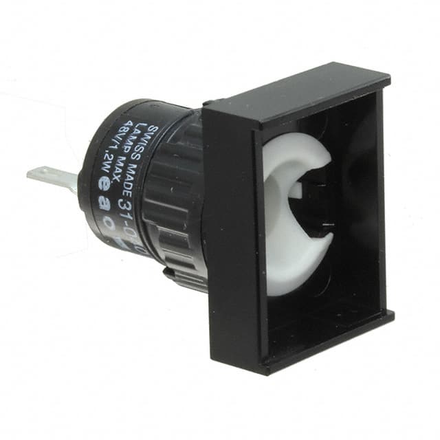 31-040.002 INDICATOR ST/PT 18X24