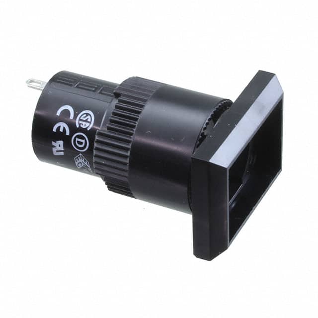 01-040.005 INDICATOR 18X24 ST