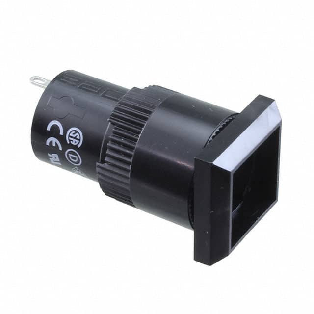 01-050.005 INDICATOR 18X18 ST