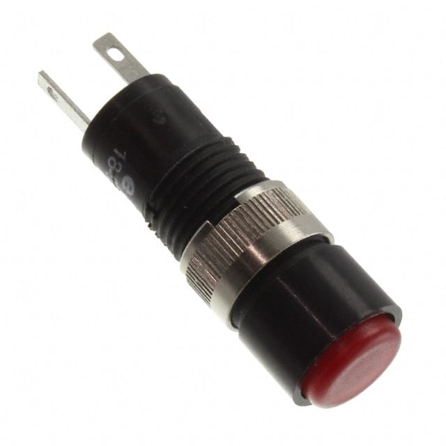 18-032.0052L INDICATOR PANEL LED 24V