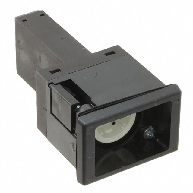 22-040.001 INDICATOR SCH 24X36