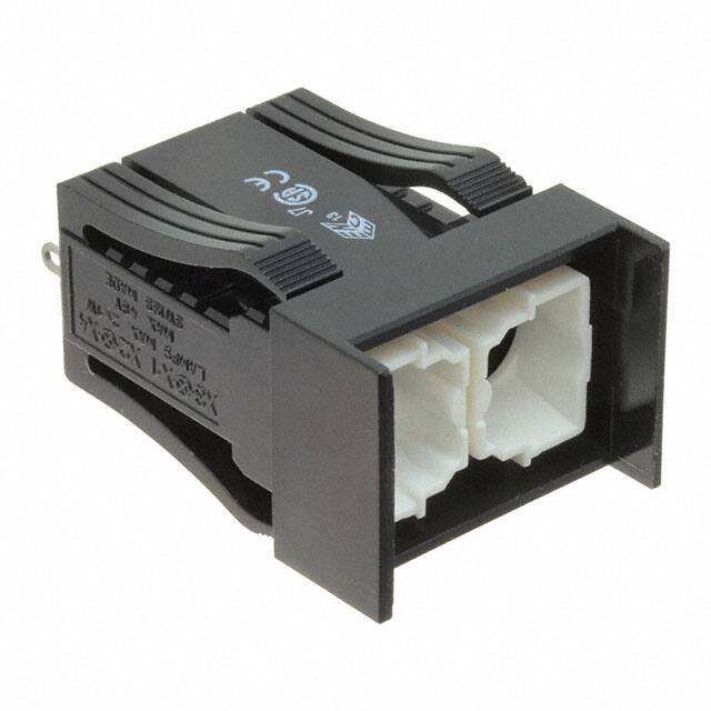 41-040.005 INDICATOR ST 18X24