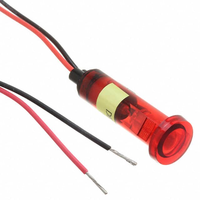 6803135241F 10MM HR/R PMI-24VDC