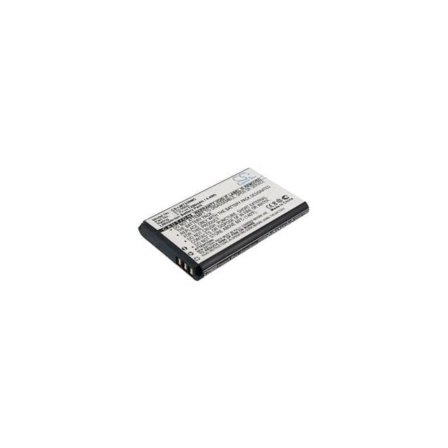IMPACT 365 Replacement for Liquid Image Imp