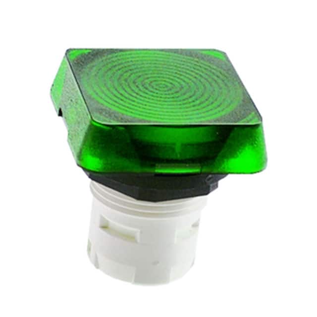 1.65.124.101/0000 LED PANEL INDICATOR IP65
