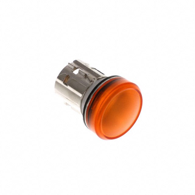 45-2T00.20F0.000 INDICATOR PANEL LED AMB