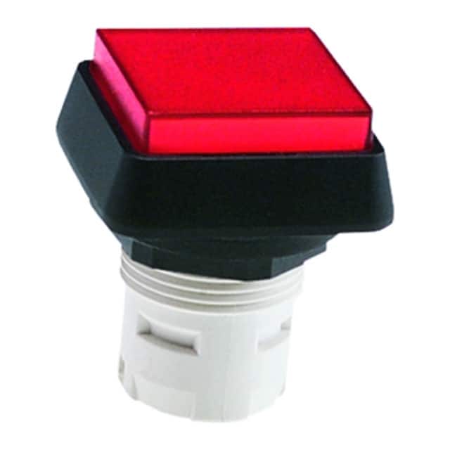 1.65.124.451/0000 LED PANEL INDICATOR IP65