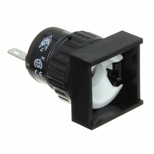 31-050.002 INDICATOR ST/PT 18X18