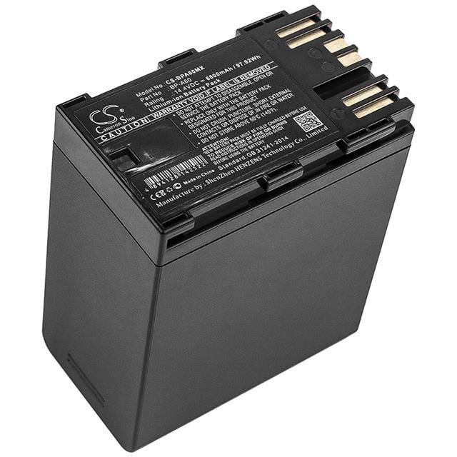 CS-BPA60MX Replacement for Cameron Sino CS-