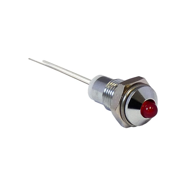 19020003 INDICATOR PNL MNT 6MM NO RESISTO