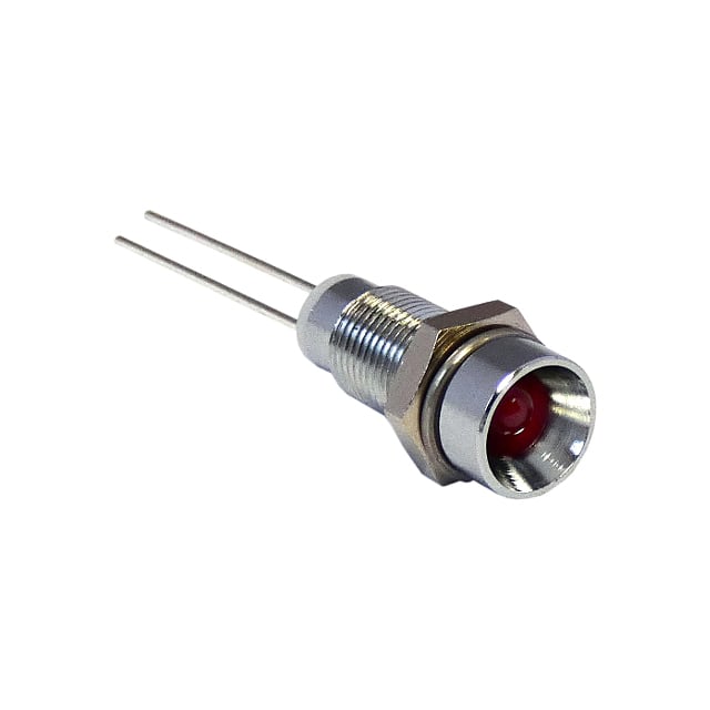 19030003 INDICATOR PNL MNT 6MM NO RESISTO