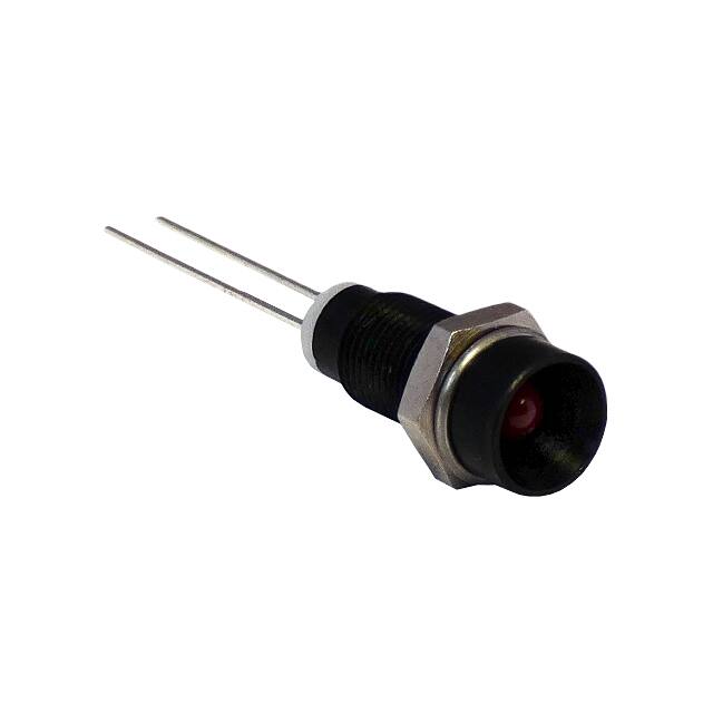 19031003 INDICATOR PNL MNT 6MM NO RESISTO