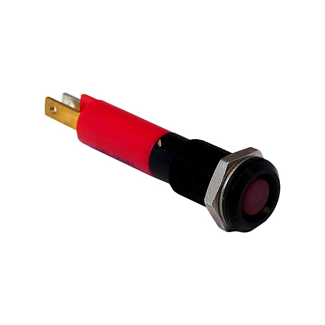 19011250 INDICATOR PNL MNT 8MM SUPER FLAT