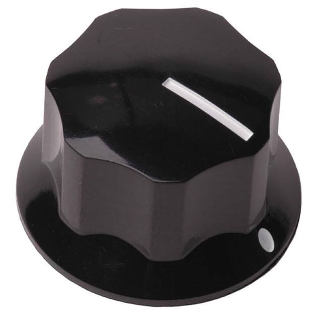 P-L14-6 MARSHALL BRAND INDICATOR LAMP