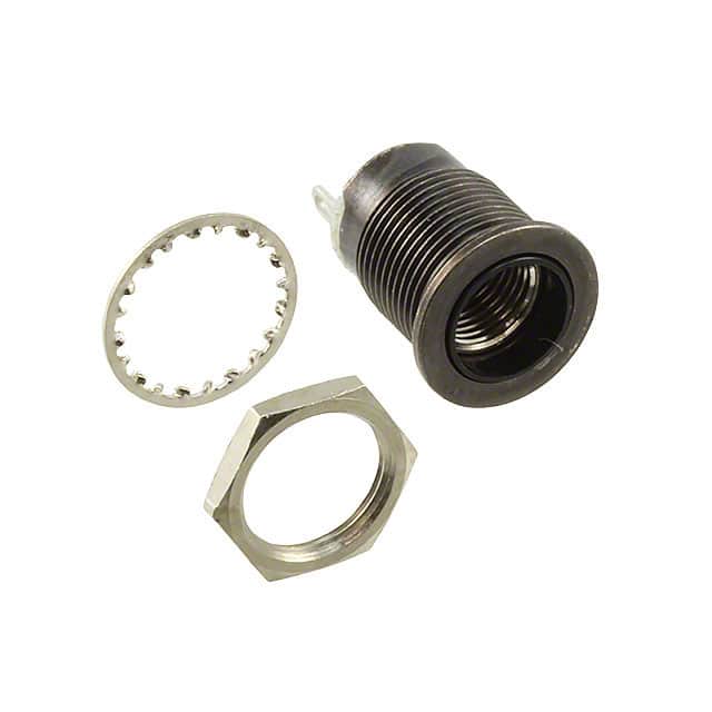 101843009201 LED BASE SUBMINI PANEL INDICATOR