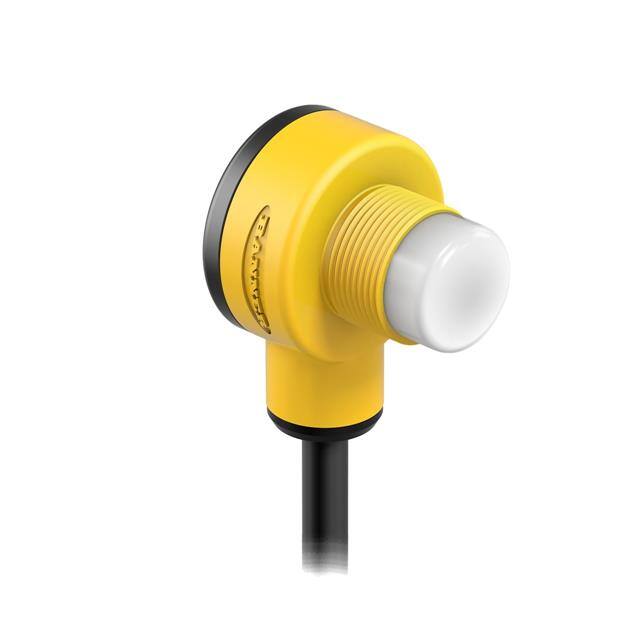 T18GRXP T18 SERIES EZ-LIGHT: 2-COLOR GEN