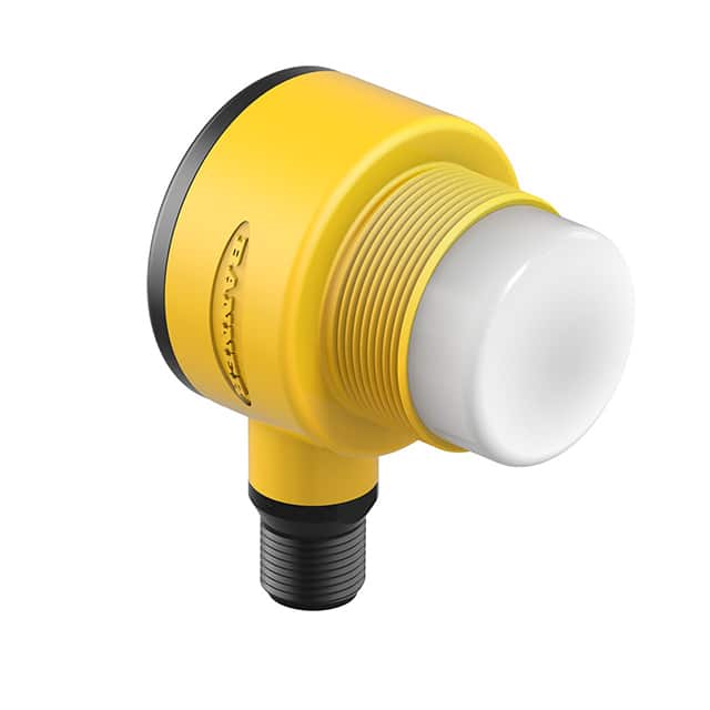 T30GRY2PQ EZ-LIGHT R/A 3 COLOR 7 FUNCTION