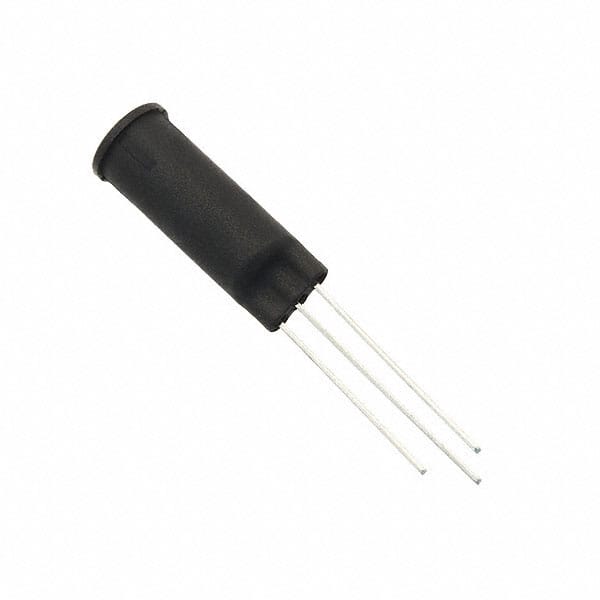 PM5R3-YG INDICATOR LED GREEN/YLW PNL MNT