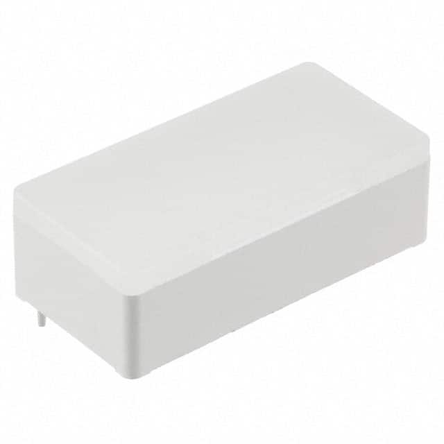 5.05.005.177/2200 LED PANEL IND MICON 14.5 X 2