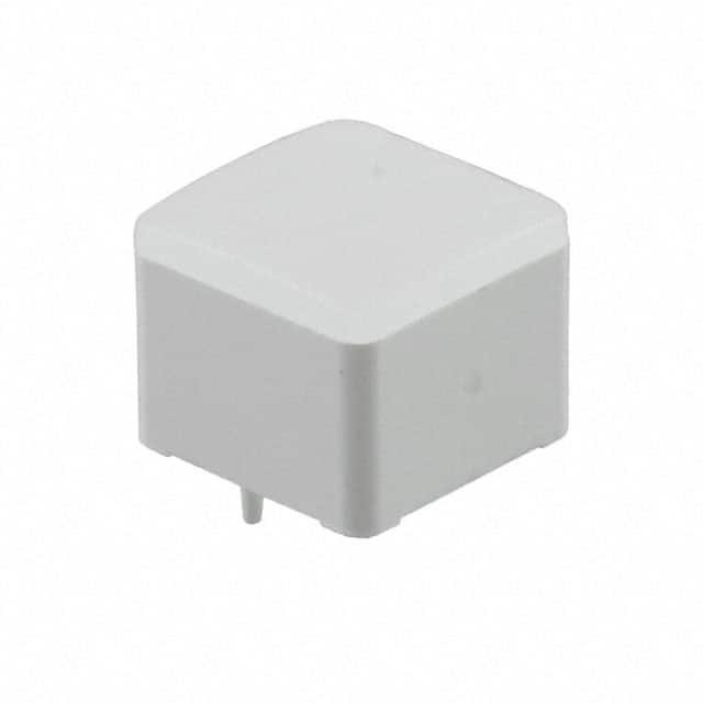5.05.005.182/2200 LED PANEL IND MICON 11 X 11