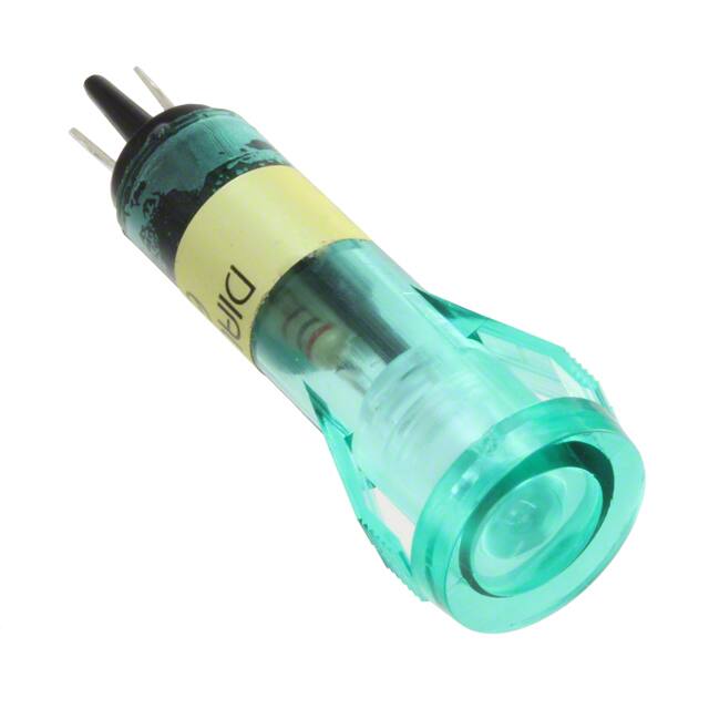 6803232222F 10MM HG/G PMI-6VDC