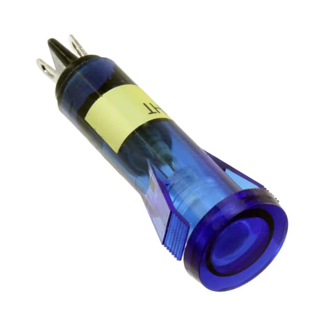 6803432224F 10MM HB/B PMI-6VDC