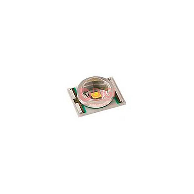 XTEAWT-E0-0000-000000KE5 The CreeLED, Inc. XTEAWT-E0-0000-000000KE5 is a neutral white LED with a 4000K color temperature. It operates at 2.77V and 350mA, offering a luminous efficacy of 165 lm/W.