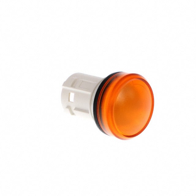 45-2T00.10F0.000 INDICATOR PANEL LED AMB