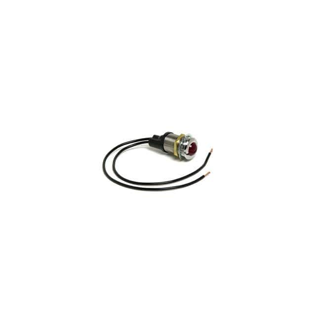 PL-20-AC000 PILOT LIGHT