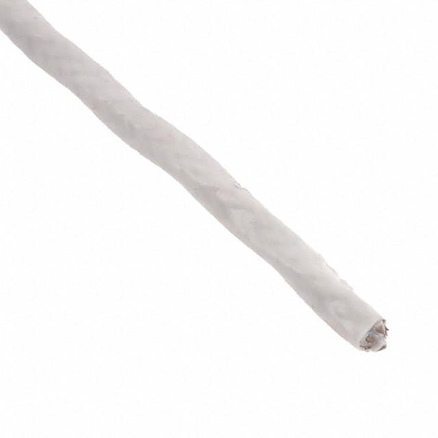 275002003 NA005 CABLE 3COND 20AWG NAT SHLD 100'