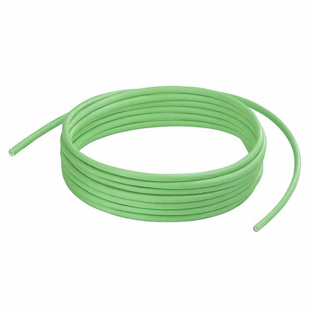 8813190000 CABLE CAT5 8COND 26AWG 1=100M
