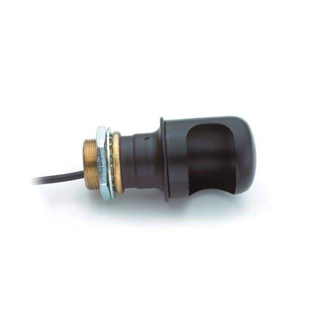 DL-21 DASH LAMP