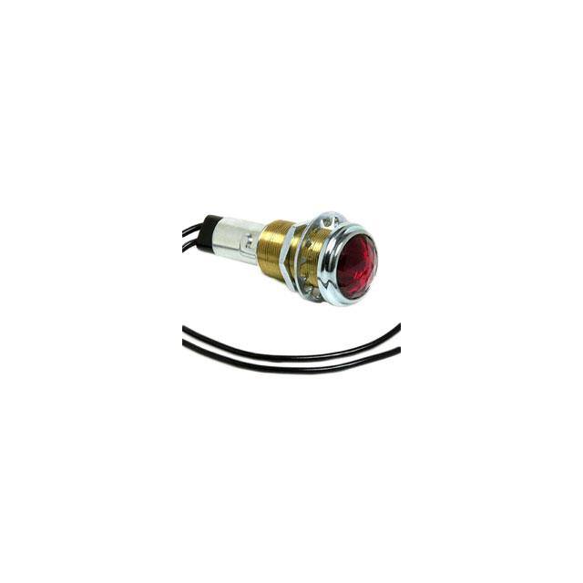 PL-86-RC000 PILOT LIGHT