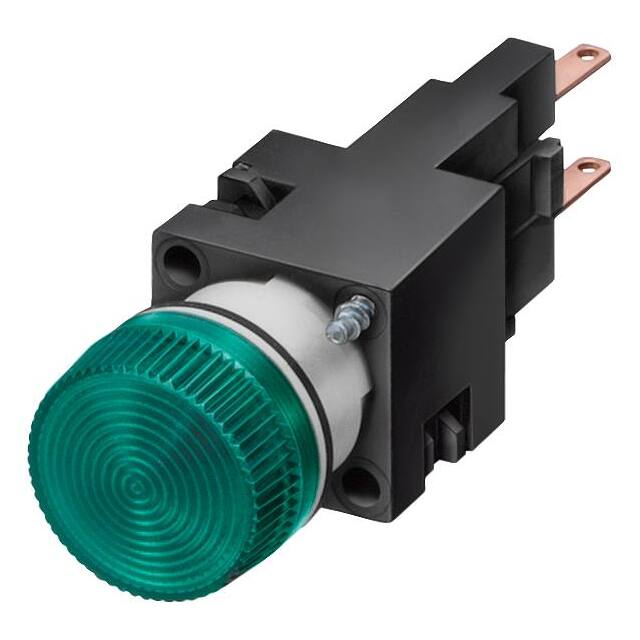 3SB2204-6BH06 COMPLETE UNIT DIA.16MM