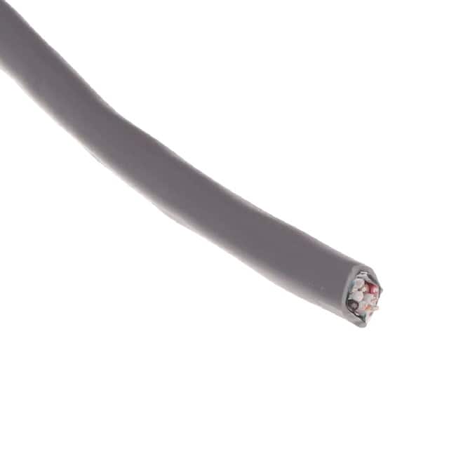 5692 SL001 MULTI-PAIR 8COND 26AWG 1000'