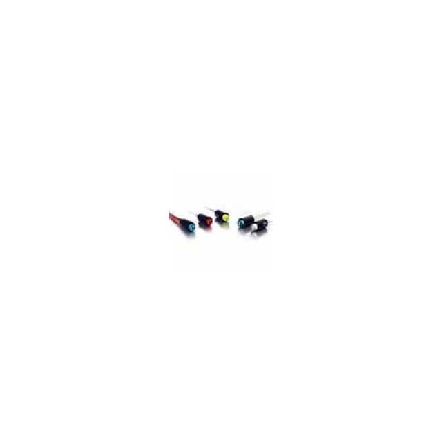 559-5301-001F LED SNAP-IN PANEL IND.