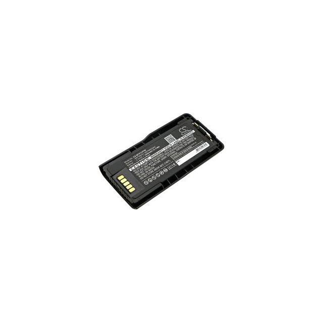 CS-MTP310TW Replacement for Cameron Sino CS-