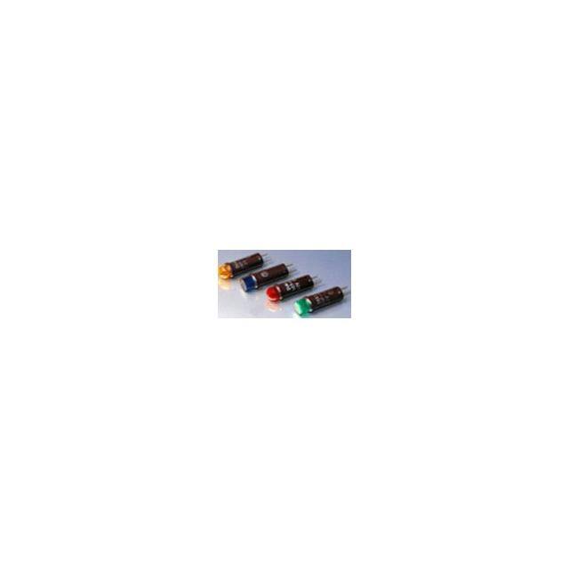 507-4538-0931-630F NEON DATALITE